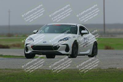 media/Dec-13-2025-OnGrid (Sat) [[98be3c0626]]/Group 4 Blue/Sweeper/